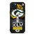 GREEN BAY PACKERS SUPER BOWL XLV iPhone 15 Plus Case Cover