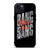 GREEN DAY BAND BANG BANG iPhone 15 Plus Case Cover