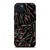GUN AMMO AMMUNITION 1 iPhone 15 Plus Case Cover