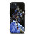 GUNDAM MOBILE SUIT iPhone 15 Plus Case Cover