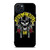 GUNS N ROSES 2 iPhone 15 Plus Case Cover