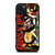 GUNS N ROSES 3 iPhone 15 Plus Case Cover