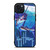GUY HARVEY ISLAND 2 iPhone 15 Plus Case Cover