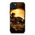 HANS SOLO iPhone 15 Plus Case Cover