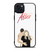 HARDIN SCOTT TESSA YOUNG iPhone 15 Plus Case Cover