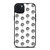 HARRY STYLES EMOJI iPhone 15 Plus Case Cover
