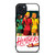 HEATHERS BROADWAY MUSICAL 2 iPhone 15 Plus Case Cover