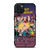 HEY ARNOLD CARTOON iPhone 15 Plus Case Cover