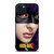 HIT GIRL FACE KICK ASS iPhone 15 Plus Case Cover