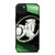 HOLDEN GENERAL MOTORS iPhone 15 Plus Case Cover