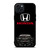 HONDA CAR 1 iPhone 15 Plus Case Cover