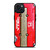 HONDA DOHC VTEC ENGINE iPhone 15 Plus Case Cover