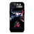 HOUSTON TEXANS 2 iPhone 15 Plus Case Cover