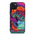 HYPER BEAST 2 iPhone 15 Plus Case Cover