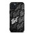 ILLEST STICKER DESIGN iPhone 15 Plus Case Cover