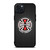 INDEPENDENT TRUCK COMPANY METAL LOGO iPhone 15 Plus Case Cover INDEPENDENT TRUCK COMPANY METAL LOGO iPhone 15 Plus Case Cover