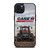 INTERNATIONAL HARVESTER TRACTOR 1 iPhone 15 Plus Case Cover