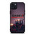 INTERNATIONAL HARVESTER TRACTOR 3 iPhone 15 Plus Case Cover