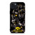 IOWA HAWKEYES FOOTBALL iPhone 15 Plus Case Cover