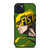 IRON FIST MARVEL HERO iPhone 15 Plus Case Cover IRON FIST MARVEL HERO iPhone 15 Plus Case Cover