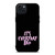 IT'S EVERYDAY BRO JAKE PAUL 3 iPhone 15 Plus Case Cover
