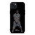 J COLE LOVE YOURZ LYRICS iPhone 15 Plus Case Cover