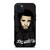J. COLE FACE CARTOON iPhone 15 Plus Case Cover