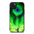 JACKSEPTICEYE ART iPhone 15 Plus Case Cover
