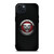 JAGUAR BADGE iPhone 15 Plus Case Cover