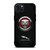 JAGUAR CARBON LOGO 3 iPhone 15 Plus Case Cover JAGUAR CARBON LOGO 3 iPhone 15 Plus Case Cover