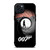 JAMES BOND 007 AGENT iPhone 15 Plus Case Cover