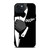 JAMES BOND 007 iPhone 15 Plus Case Cover