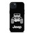 JEEP LOGO 1 iPhone 15 Plus Case Cover