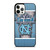 NORTH CAROLINA TAR HEELS 1 iPhone 12 Pro Max Case Cover