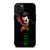JOKER SMOKE 1 iPhone 15 Plus Case Cover