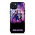 JONAS BROTHERS iPhone 15 Plus Case Cover