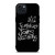 JUGHEAD JONES WUZ HERE 1 iPhone 15 Plus Case Cover
