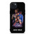 JUICE WRLD RAPPER 2 iPhone 15 Plus Case Cover