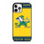 NOTRE DAME FIGHTING 2 iPhone 12 Pro Max Case Cover