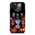 JUSTICE LEAGUE 1 iPhone 15 Plus Case Cover