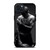 JUSTIN BIEBER TATTOO iPhone 15 Plus Case Cover