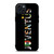 JUVENTUS 1 iPhone 15 Plus Case Cover
