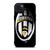 JUVENTUS 2 iPhone 15 Plus Case Cover