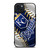 KANSAS CITY ROYALS 2 iPhone 15 Plus Case Cover