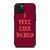 KANYE WEST iPhone 15 Plus Case Cover KANYE WEST iPhone 15 Plus Case Cover