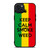 KEEP CALM AND SMOKE WEED 2 iPhone 15 Plus Case Cover