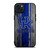 KENTUCKY WILDCATS WOODEN iPhone 15 Plus Case Cover