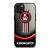 KENWORTH TRUCK 1 iPhone 15 Plus Case Cover