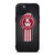 KENWORTH TRUCK METAL iPhone 15 Plus Case Cover