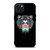 KENZO PARIS iPhone 15 Plus Case Cover